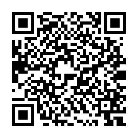 QR code for 1XEW457