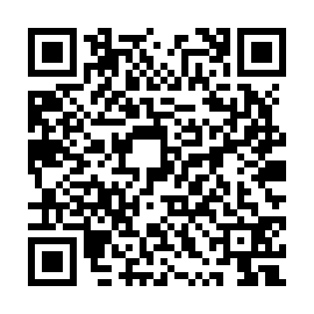 QR code for 1XEZ327