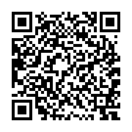 QR code for 1XFB805