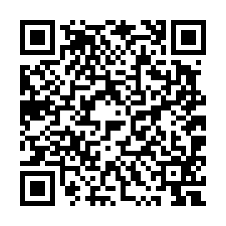 QR code for 1XFD967