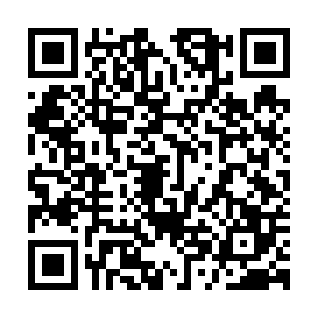 QR code for 1XFF068