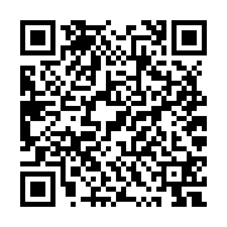 QR code for 1XFJ208