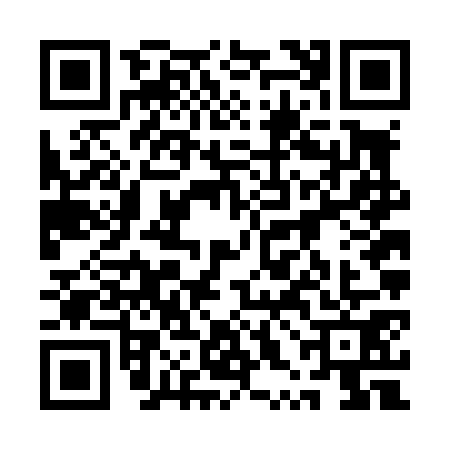 QR code for 1XFL717