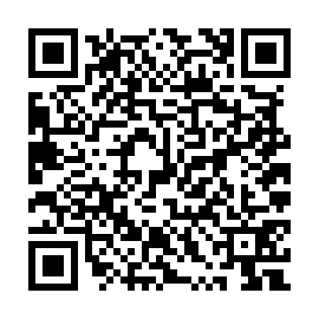 QR code for 1XFM718