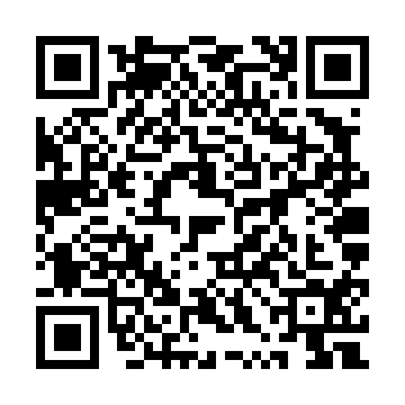 QR code for 1XFT142