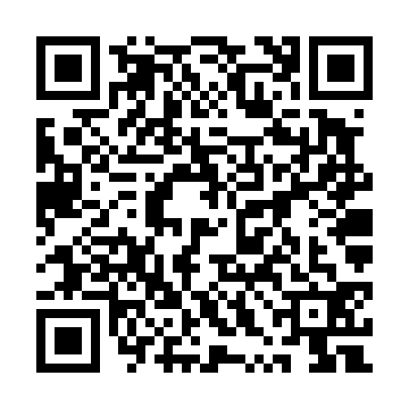 QR code for 1XFT327