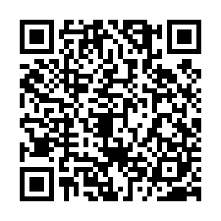 QR code for 1XFT406