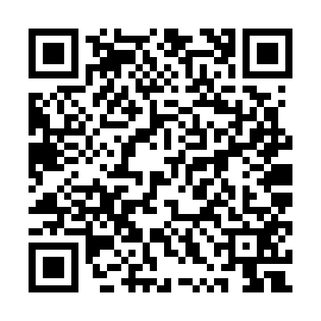 QR code for 1XFW526