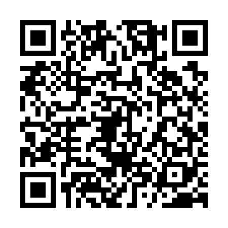 QR code for 1XFW686