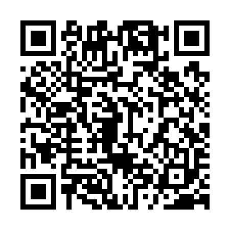 QR code for 1XFW930