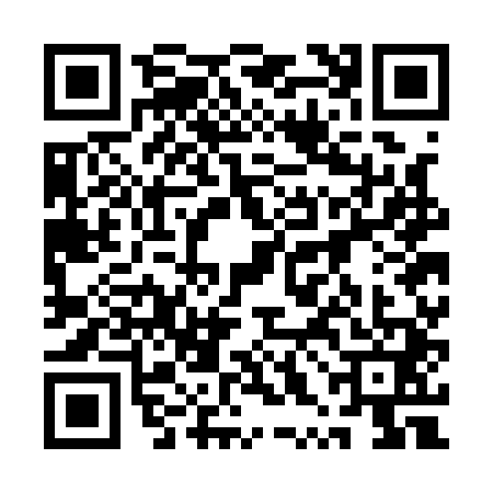 QR code for 1XGA414