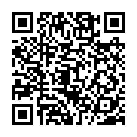 QR code for 1XGB785