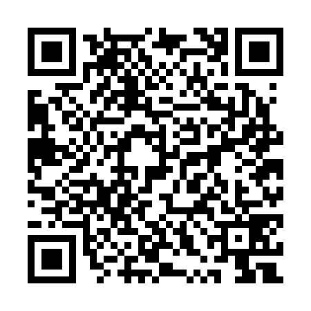 QR code for 1XGB795