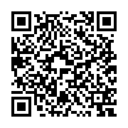 QR code for 1XGE216