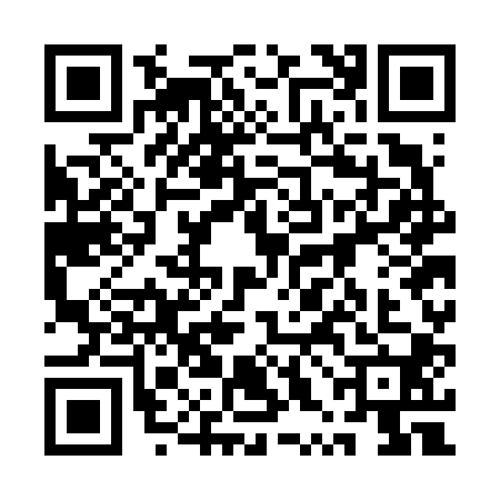 QR code for 1XGF003