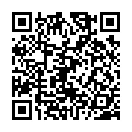 QR code for 1XGF086