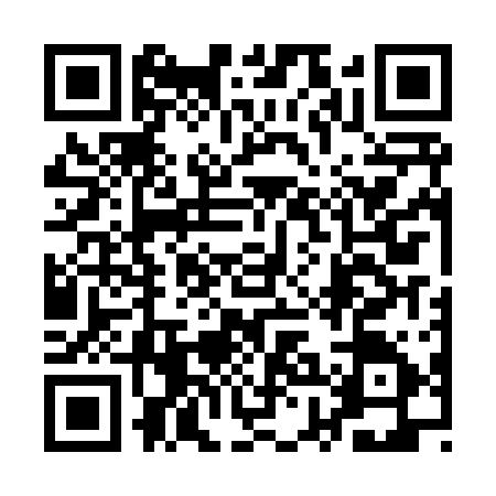 QR code for 1XGH158