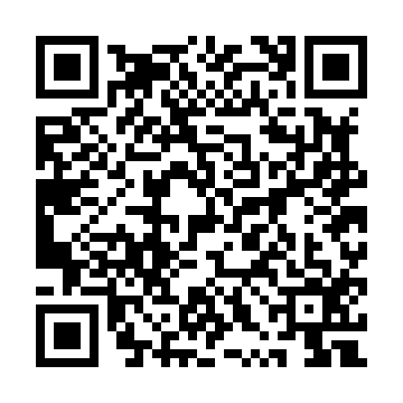 QR code for 1XGH167