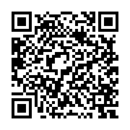 QR code for 1XGH473