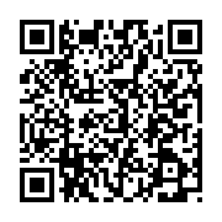 QR code for 1XGI079
