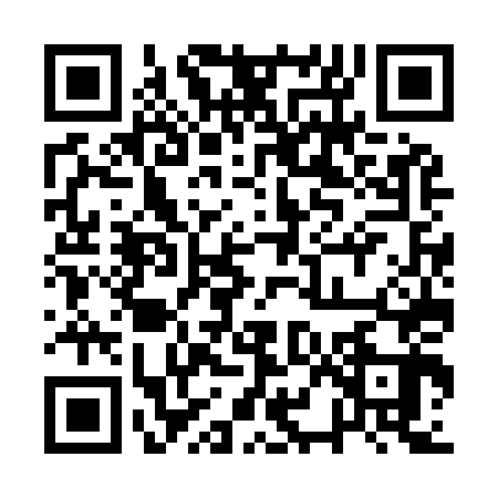 QR code for 1XGI439