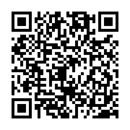 QR code for 1XGL731