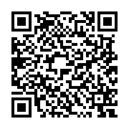 QR code for 1XGM255