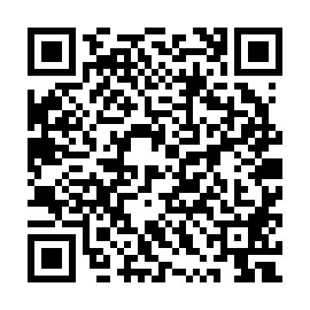QR code for 1XGR883