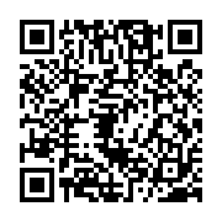 QR code for 1XGU138