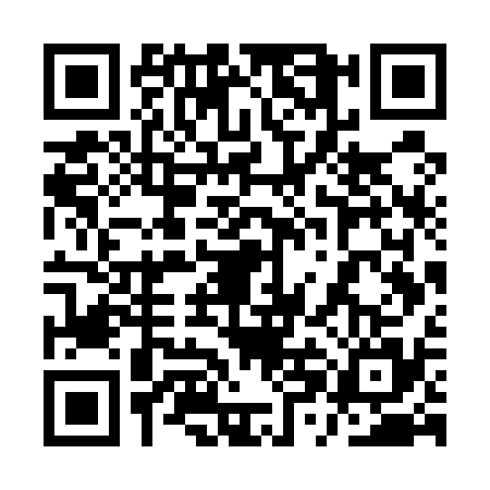 QR code for 1XGU353