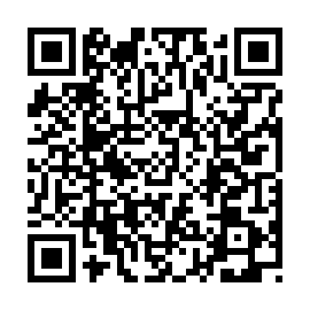 QR code for 1XGV414