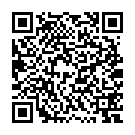 QR code for 1XGV588
