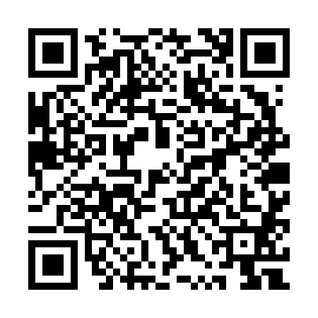 QR code for 1XGV802