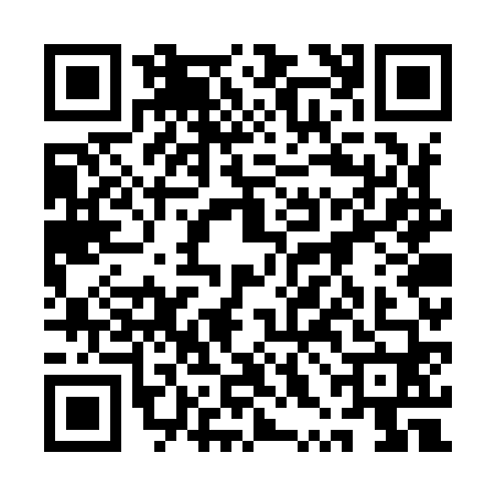 QR code for 1XGY606