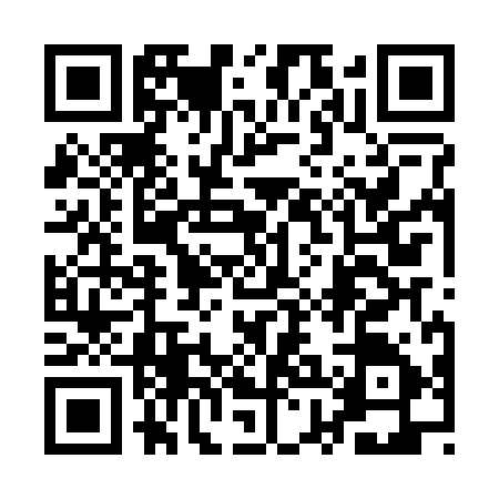 QR code for 1XHB955