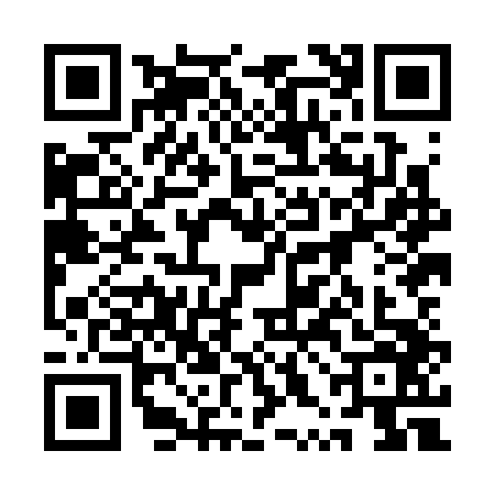 QR code for 1XHC465