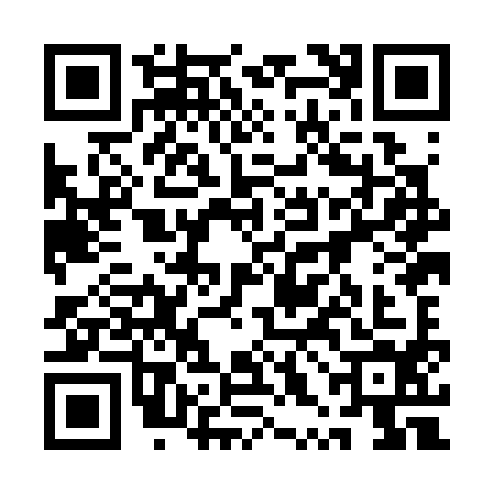 QR code for 1XHC949