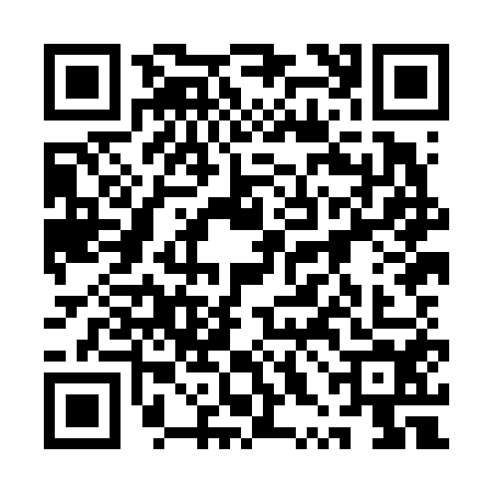 QR code for 1XHF547