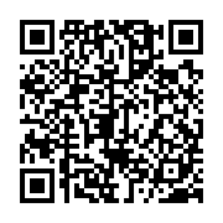 QR code for 1XHG817