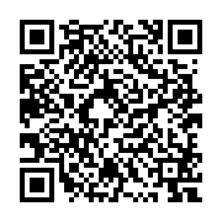 QR code for 1XHG829