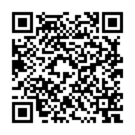 QR code for 1XHH552