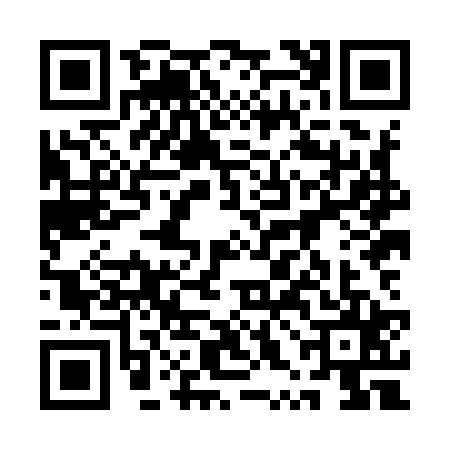 QR code for 1XHI254