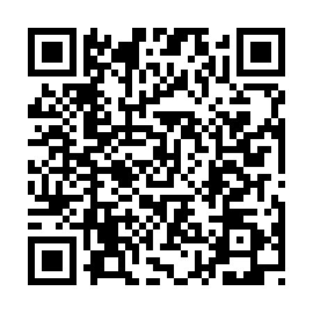 QR code for 1XHK102
