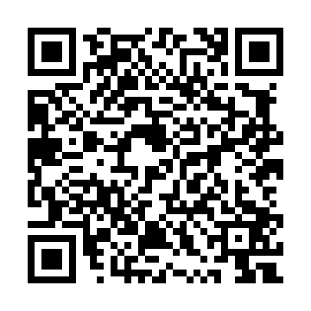 QR code for 1XHL030