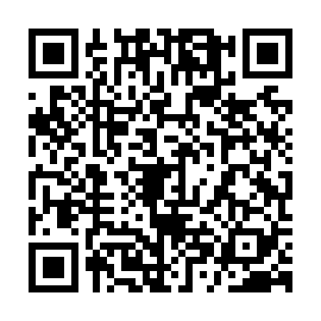 QR code for 1XHN293