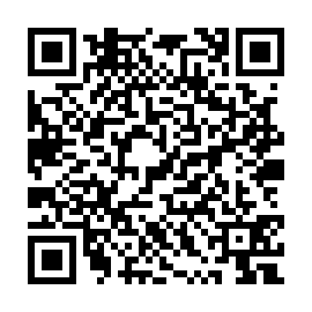 QR code for 1XHQ319