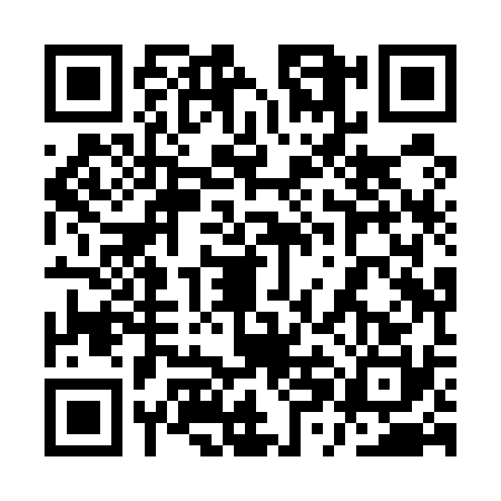 QR code for 1XHU303