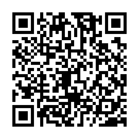 QR code for 1XHW382