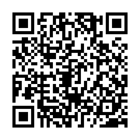 QR code for 1XHX000
