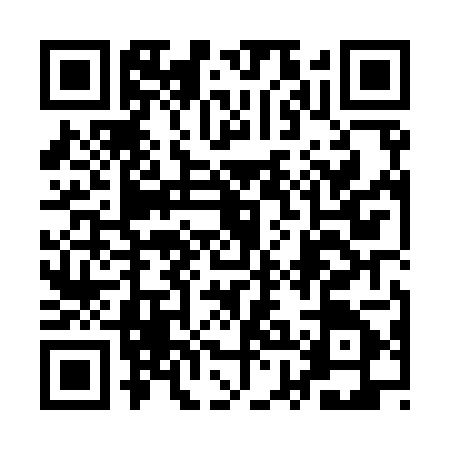 QR code for 1XHY057